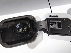 2012款 ML350 3.5L 豪华型 5座