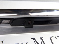 2012款 ML350 3.5L 豪华型 5座