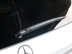 2012款 ML350 3.5L 豪华型 5座