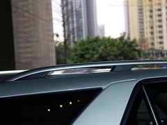 2012款 ML350 3.5L 豪华型 5座