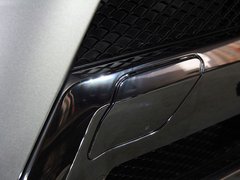 2012款 ML350 3.5L 豪华型 5座