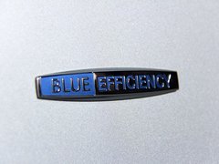 2012款 ML350 3.5L 豪华型 5座