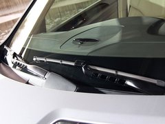 2012款 ML350 3.5L 豪华型 5座
