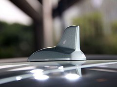 2012款 ML350 3.5L 豪华型 5座