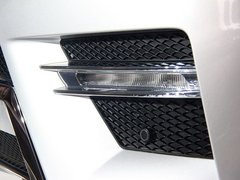 2012款 ML350 3.5L 豪华型 5座