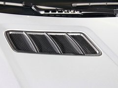 2012款 ML350 3.5L 豪华型 5座