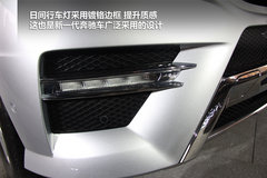 2012款 ML350 3.5L 豪华型 5座