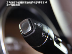 2012款 ML350 3.5L 豪华型 5座