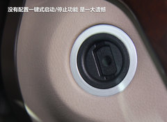 2012款 ML350 3.5L 豪华型 5座