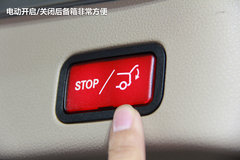 2012款 ML350 3.5L 豪华型 5座