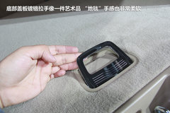 2012款 ML350 3.5L 豪华型 5座