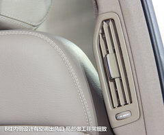 2012款 ML350 3.5L 豪华型 5座