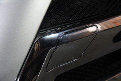 2012款 ML350 3.5L 豪华型 5座