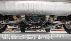 2012款 ML350 3.5L 豪华型 5座