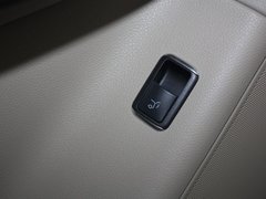 2012款 ML350 3.5L 豪华型 5座