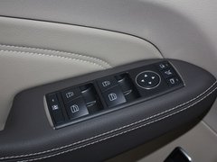 2012款 ML350 3.5L 豪华型 5座
