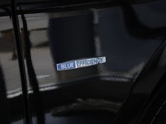 2012款 ML350 3.5L 豪华型 5座