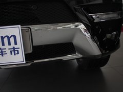 2012款 ML350 3.5L 豪华型 5座