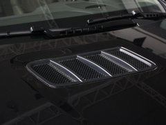 2012款 ML350 3.5L 豪华型 5座
