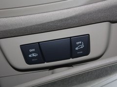 2012款 ML350 3.5L 豪华型 5座