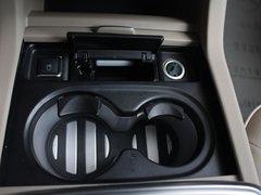 2012款 ML350 3.5L 豪华型 5座