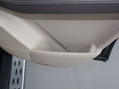 2012款 ML350 3.5L 豪华型 5座