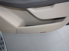 2012款 ML350 3.5L 豪华型 5座