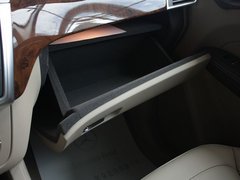 2012款 ML350 3.5L 豪华型 5座