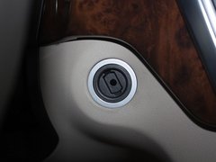 2012款 ML350 3.5L 豪华型 5座