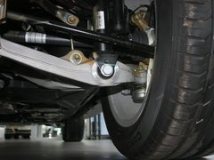 2012款 ML350 3.5L 豪华型 5座