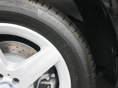 2012款 ML350 3.5L 豪华型 5座