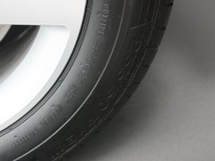 2012款 ML350 3.5L 豪华型 5座