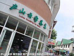 2012款 ML350 3.5L 豪华型 5座