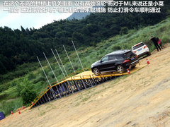 2012款 ML350 3.5L 豪华型 5座