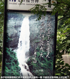 2012款 ML350 3.5L 豪华型 5座