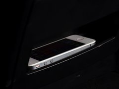 2012款 ML350 3.5L 豪华型 5座