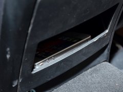 2012款 ML350 3.5L 豪华型 5座