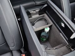 2012款 ML350 3.5L 豪华型 5座