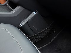2012款 ML350 3.5L 豪华型 5座