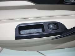 2012款 1.8L 手动 舒适版