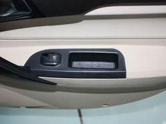2012款 1.8L 手动 舒适版