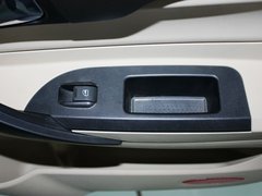 2012款 1.8L 手动 舒适版