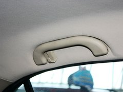 2012款 1.8L 手动 舒适版