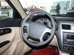 2012款 1.8L 手动 舒适版
