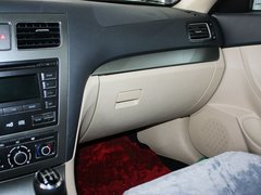 2012款 1.8L 手动 舒适版