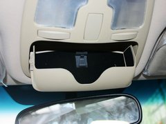 2012款 1.8L 手动 舒适版