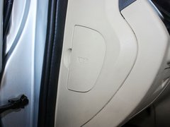 2012款 1.8L 手动 舒适版