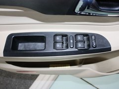 2012款 1.8L 手动 舒适版