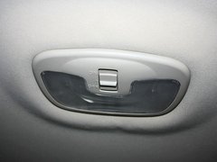 2012款 1.8L 手动 舒适版