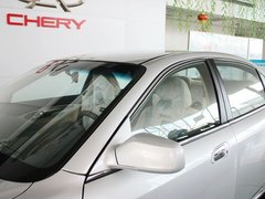 2012款 1.8L 手动 舒适版